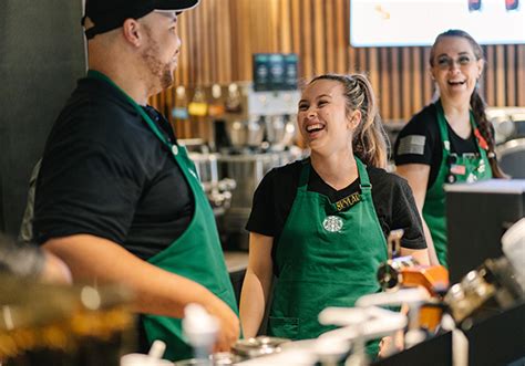 starbucks tagaytay hiring|starbucks, philippines job hiring jobs in Tagaytay .